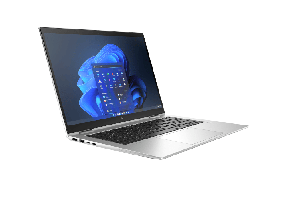A6SX2UT