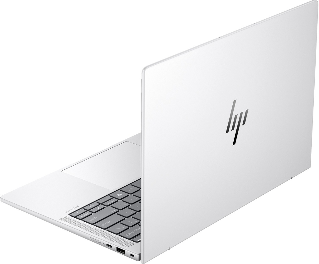 A6SX2UT