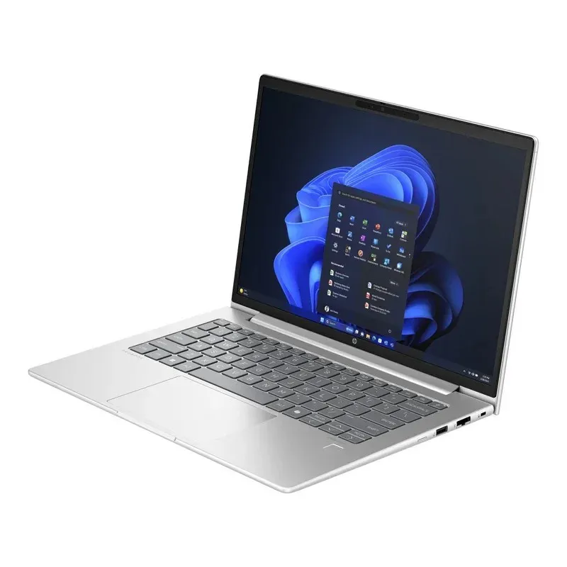 HP-ProBook-440-G11-14-Inch-Notebook-PC-with-Intel-Core-Ultra-7-A38BCET.webp