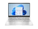 pav.webp
