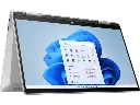 pav 4.webp