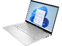 pav 3.webp