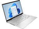 pav 1.webp
