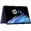 omni 1.webp