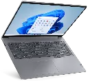 THINKBOOK3.webp