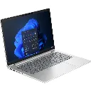 pb 4.webp