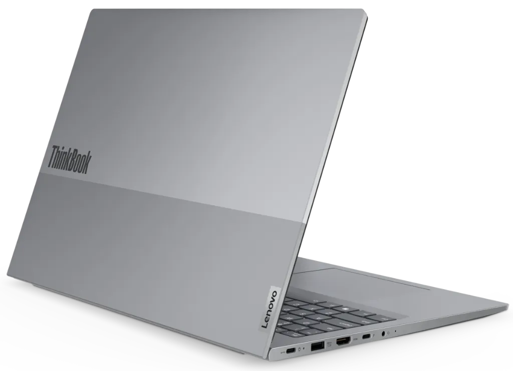 THINKBOOK7.webp