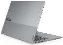 THINKBOOK7.webp