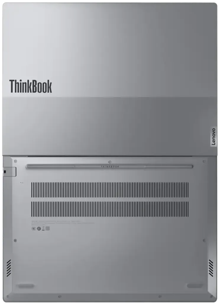 THINKBOOK5.webp
