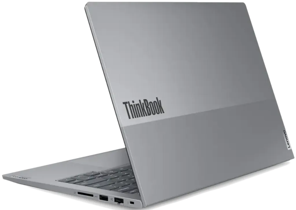 THINKBOOK4.webp