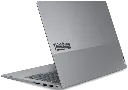 THINKBOOK4.webp