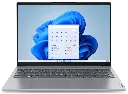 THINKBOOK2.webp