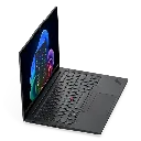 E145.webp
