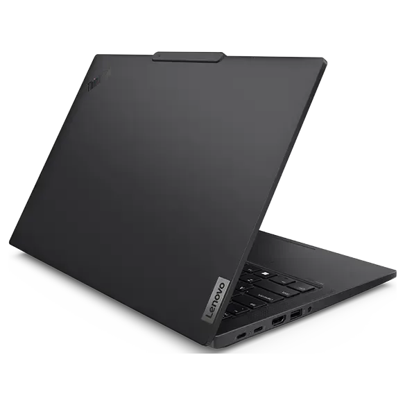 THINKPAD2.webp