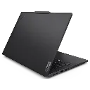 THINKPAD2.webp