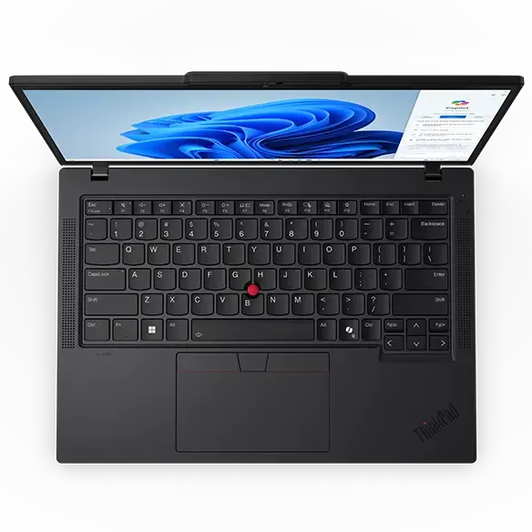 THINKPAD9.webp