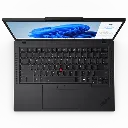 THINKPAD9.webp