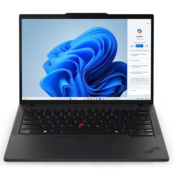 THINKPAD10.webp