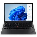 THINKPAD10.webp