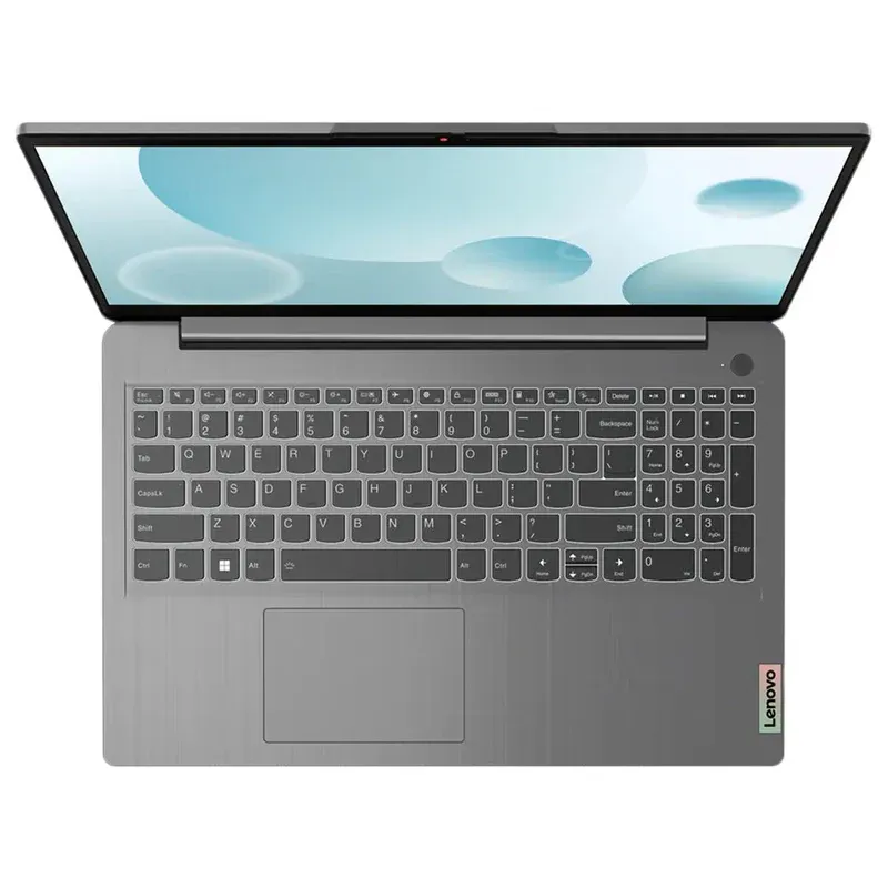 Lenovo IdeaPad 1 15IAU7 Core i7-1255U 8GB Ram 512GB SSD DOS 15.6_ FHD4.webp