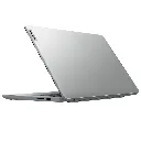 Lenovo IdeaPad 1 15IAU7 Core i7-1255U 8GB Ram 512GB SSD DOS 15.6_ FHD2.webp