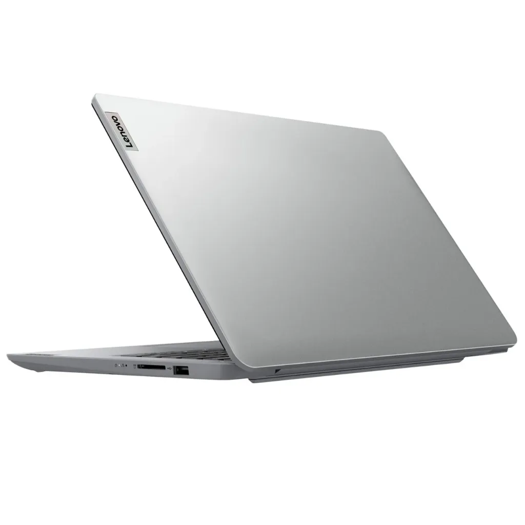 Lenovo IdeaPad 1 15IAU7 Core i7-1255U 8GB Ram 512GB SSD DOS 15.6_ FHD2.webp
