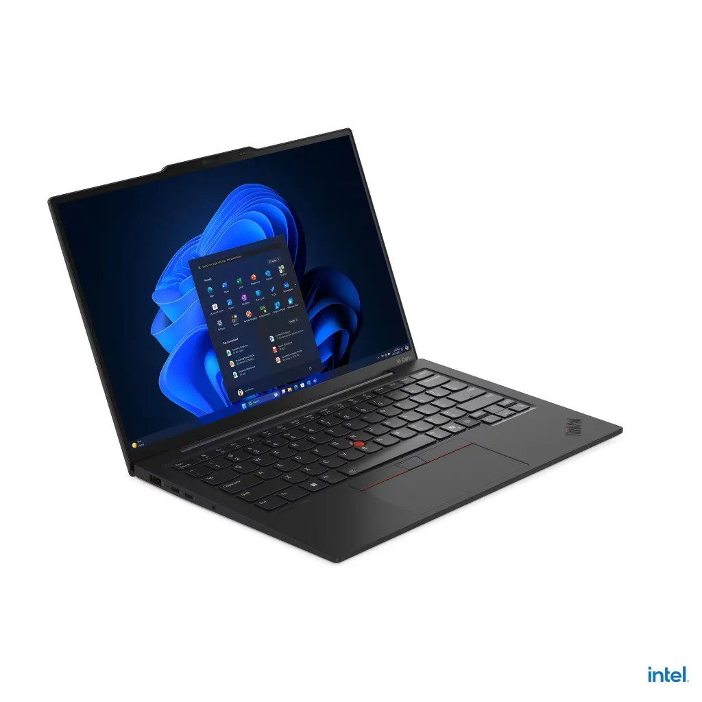 X1CARBON4.webp