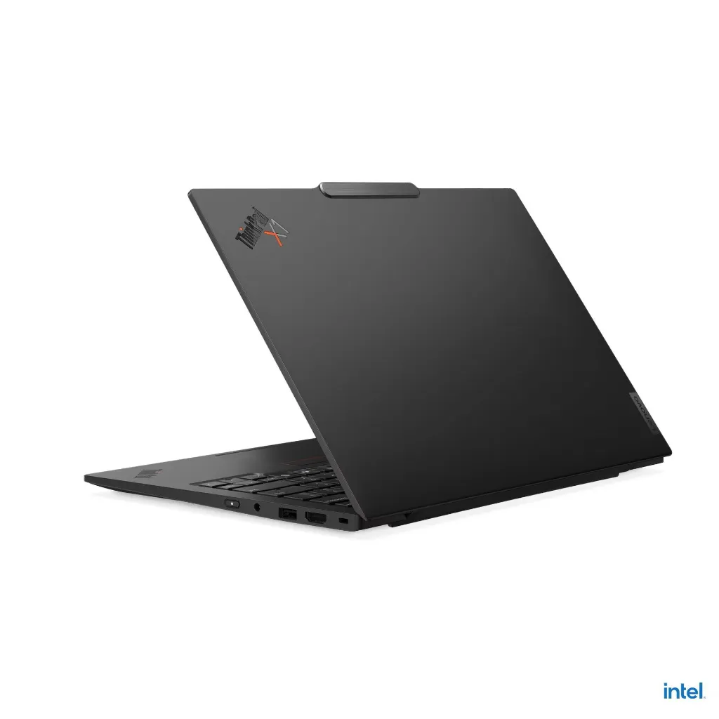 X1CARBON2.webp