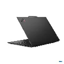 X1CARBON2.webp
