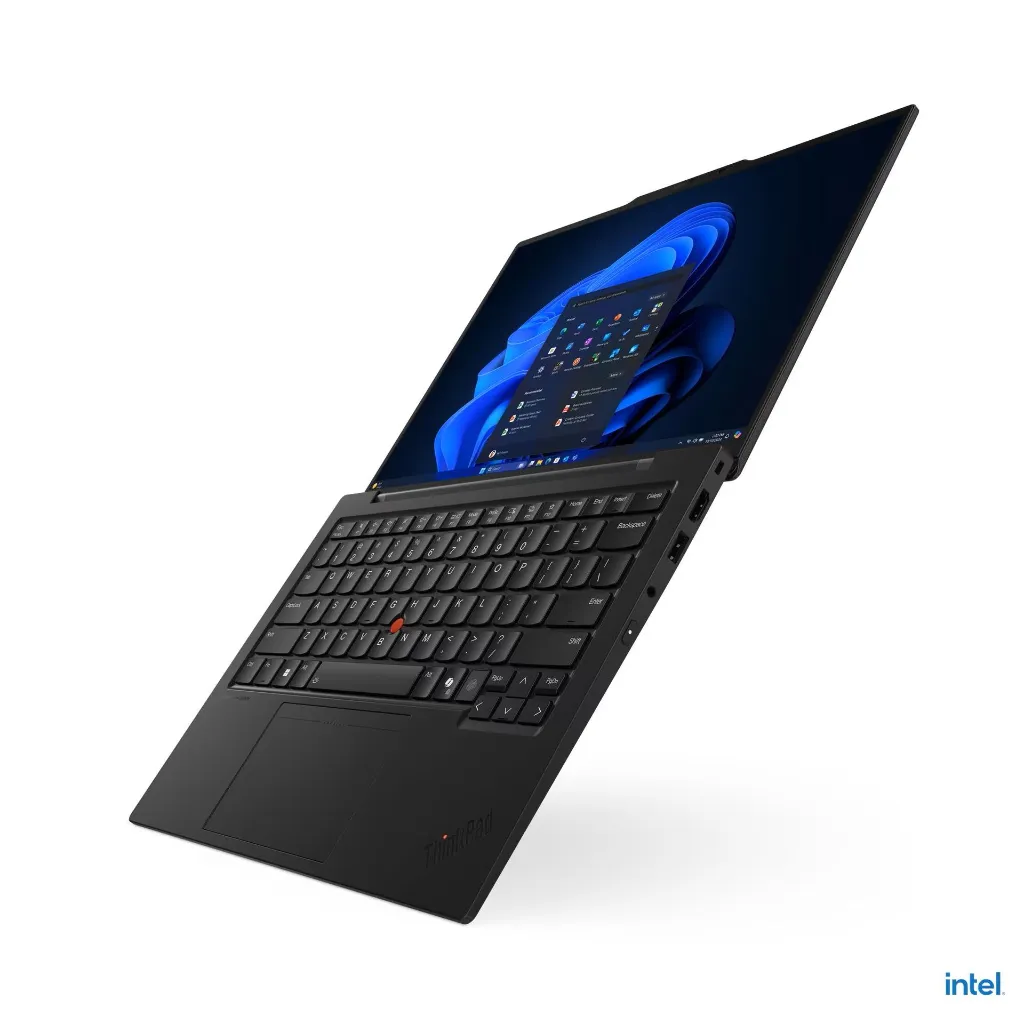X1CARBON5.webp