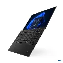 X1CARBON5.webp