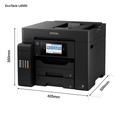    C11CJ30403DA