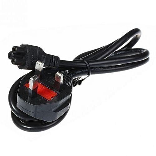    Original Flower Cable
