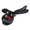    Original Flower Cable
