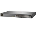    JL255A