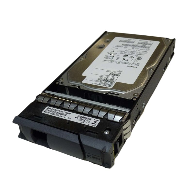    X412A-R5