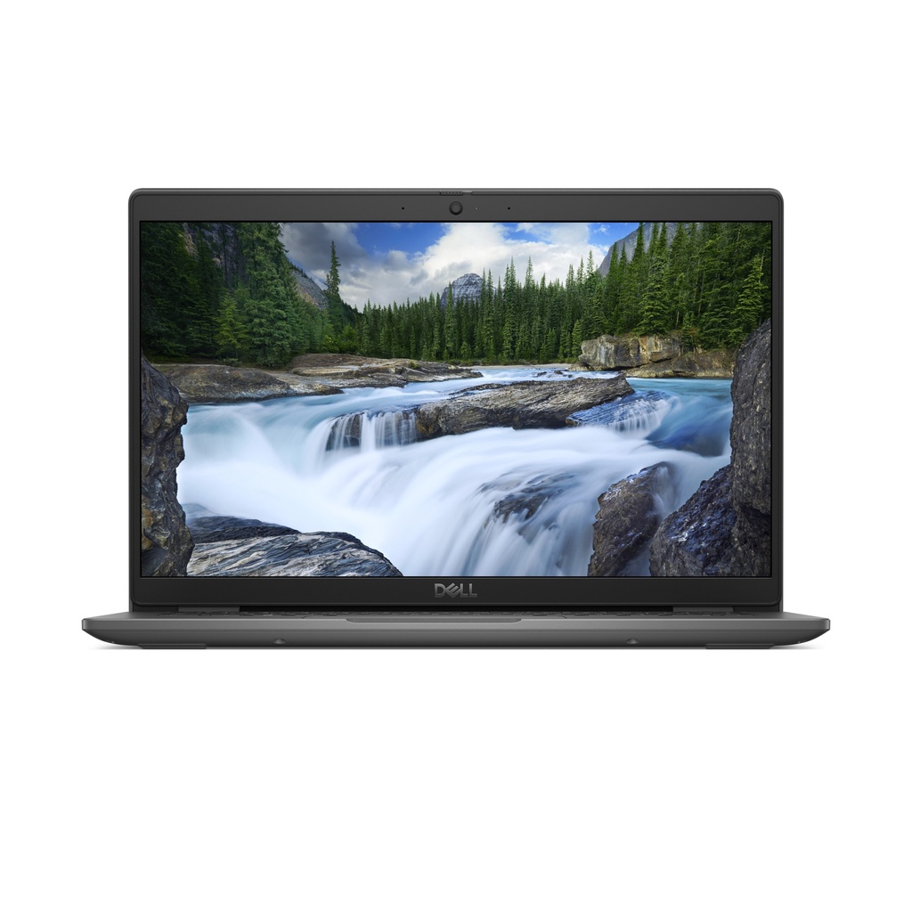    N054L344014EMEA_AC