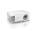    EH600 DLP