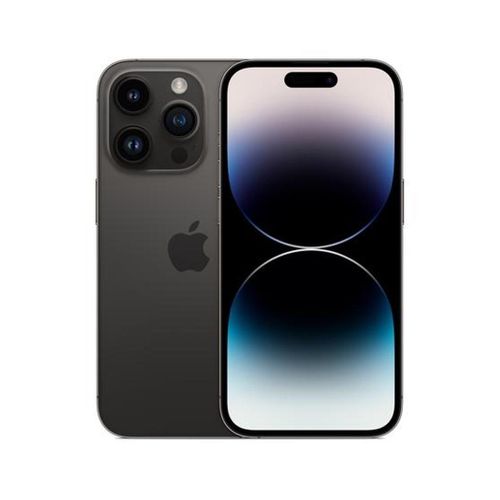    A2651