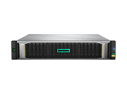    Q1J02B