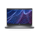    LAT-5430-011-XCTO