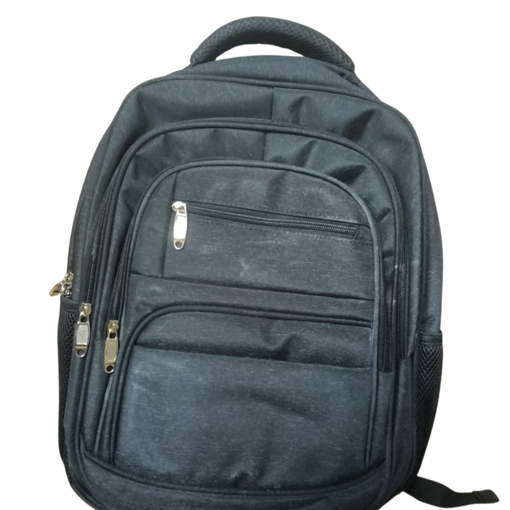    03BAG3001