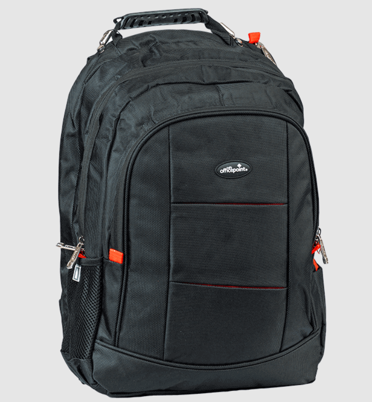    03BAG3008