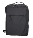    03BAG3029