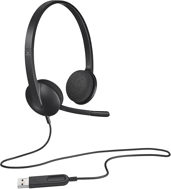 [981-000475]    981-000475