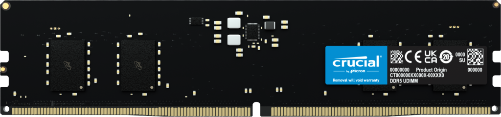 [CT8G48C40S5]    CT8G48C40S5