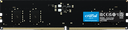    CT8G48C40S5