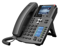    FANVIL-X4G