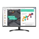    LG 32QN600-B