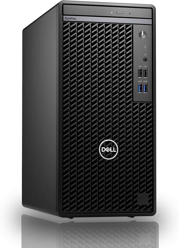    OPT-3000-20-SFF-UB